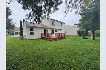 33 Buchanan Lane, Streamwood, IL 60107 - Photo 25
