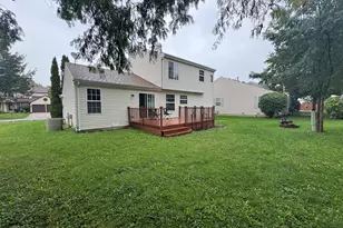 33 Buchanan Ln, Streamwood, IL 60107 - Photo 25