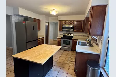 33 Buchanan Lane, Streamwood, IL 60107 - Photo 7