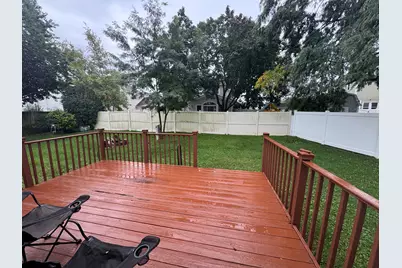 33 Buchanan Lane, Streamwood, IL 60107 - Photo 23