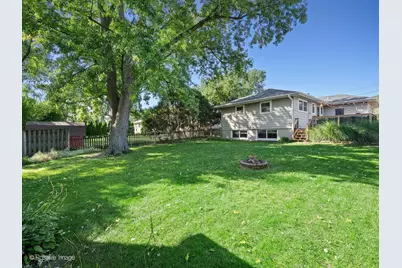 715 Crest Street, Wheaton, IL 60189 - Photo 29