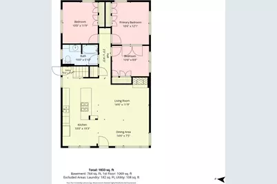 715 Crest Street, Wheaton, IL 60189 - Photo 31