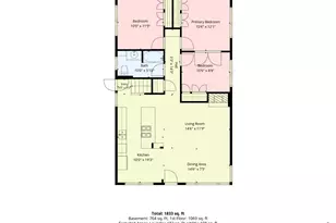 715 Crest St, Wheaton, IL 60189 - Photo 31