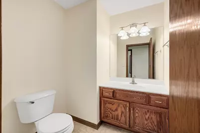 1540 Hillcrest Lane, Woodridge, IL 60517 - Photo 21