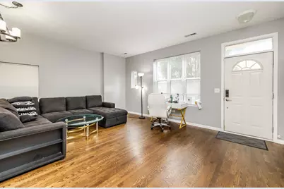 811 S Kedzie Avenue, Chicago, IL 60612 - Photo 3