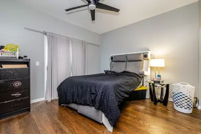 811 S Kedzie Avenue, Chicago, IL 60612 - Photo 11