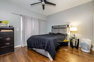 811 S Kedzie Ave, Chicago, IL 60612 - Photo 11