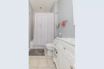 811 S Kedzie Avenue, Chicago, IL 60612 - Photo 9