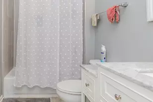811 S Kedzie Ave, Chicago, IL 60612 - Photo 9