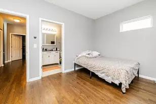 811 S Kedzie Ave, Chicago, IL 60612 - Photo 13