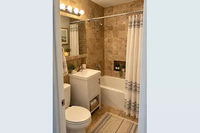 1087 Leahy Circle E, Des Plaines, IL 60016 - Photo 7
