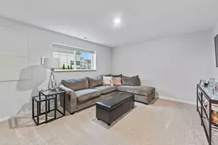 1627 Sager Way, Batavia, IL 60510 - Photo 27