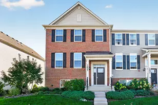 1627 Sager Way, Batavia, IL 60510 - Photo 1