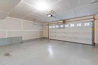 1627 Sager Way, Batavia, IL 60510 - Photo 31