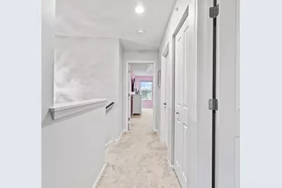 1627 Sager Way, Batavia, IL 60510 - Photo 19