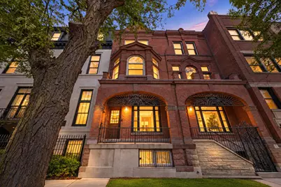 919 N Lasalle Drive, Chicago, IL 60610 - Photo 43