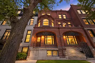 919 N La Salle Dr, Chicago, IL 60610 - Photo 43