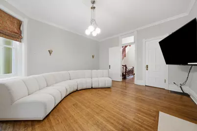 919 N Lasalle Drive, Chicago, IL 60610 - Photo 21