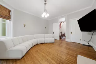 919 N La Salle Dr, Chicago, IL 60610 - Photo 21