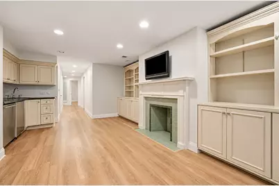 919 N Lasalle Drive, Chicago, IL 60610 - Photo 35
