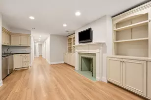 919 N La Salle Dr, Chicago, IL 60610 - Photo 35