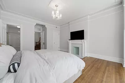 919 N Lasalle Drive, Chicago, IL 60610 - Photo 15