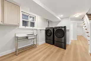 919 N La Salle Dr, Chicago, IL 60610 - Photo 39