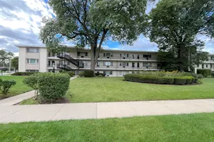 501 E Prospect Ave, Mount Prospect, IL 60056 - Photo 1