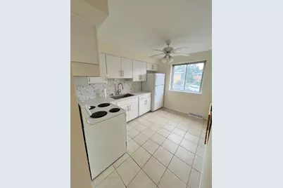 501 E Prospect Avenue #2B, Mount Prospect, IL 60056 - Photo 7