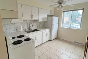 501 E Prospect Ave, Mount Prospect, IL 60056 - Photo 7