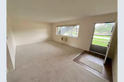 501 E Prospect Avenue #2B, Mount Prospect, IL 60056 - Photo 5