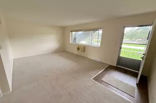 501 E Prospect Ave, Mount Prospect, IL 60056 - Photo 5