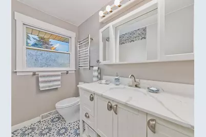 760 Madelyn Drive, Des Plaines, IL 60016 - Photo 23