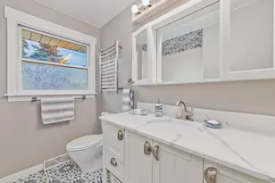 760 Madelyn Dr, Des Plaines, IL 60016 - Photo 23