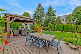 760 Madelyn Dr, Des Plaines, IL 60016 - Photo 33