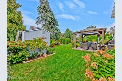 760 Madelyn Drive, Des Plaines, IL 60016 - Photo 5