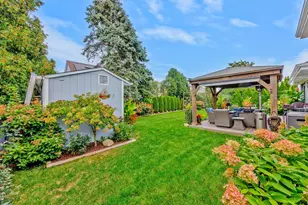 760 Madelyn Dr, Des Plaines, IL 60016 - Photo 5