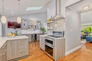 760 Madelyn Dr, Des Plaines, IL 60016 - Photo 19