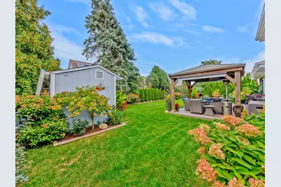 760 Madelyn Drive, Des Plaines, IL 60016 - Photo 31