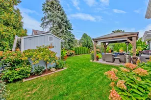 760 Madelyn Dr, Des Plaines, IL 60016 - Photo 31