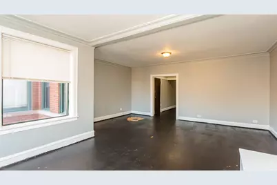 2217 E 69th Street #3, Chicago, IL 60649 - Photo 3