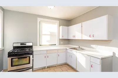 2217 E 69th Street #3, Chicago, IL 60649 - Photo 5