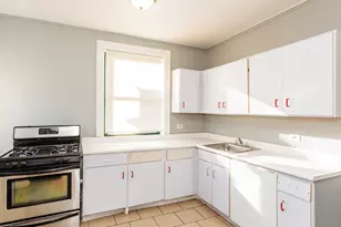 2217 E 69th St, Chicago, IL 60649 - Photo 5