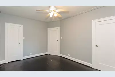 2217 E 69th Street #3, Chicago, IL 60649 - Photo 7