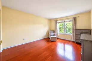 37103 N Bonnie Brae Rd, Lake Villa, IL 60046 - Photo 21