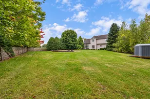 37103 N Bonnie Brae Rd, Lake Villa, IL 60046 - Photo 29