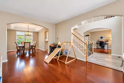37103 N Bonnie Brae Road, Lake Villa, IL 60046 - Photo 7