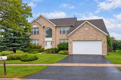 37103 N Bonnie Brae Road, Lake Villa, IL 60046 - Photo 3