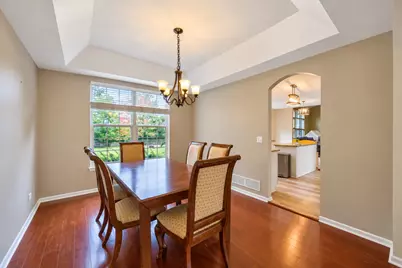 37103 N Bonnie Brae Road, Lake Villa, IL 60046 - Photo 11