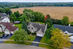 37103 N Bonnie Brae Rd, Lake Villa, IL 60046 - Photo 1